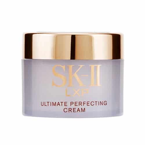SK II LXP Ultimate Perfecting Cream - Kem dưỡng cao cấp SK-II LXP Ultimate Perfecting Cream 15g