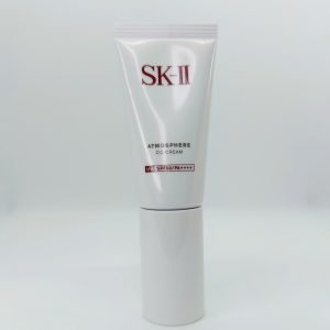 Kem Trang Điểm Chống Nắng SK-II Atmosphere CC Cream SPF50+/PA++++ 30g