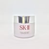 cleasing gel 100x100 - Dầu Tẩy Trang SK-II Facial Treatment Cleasing Oil 250ml