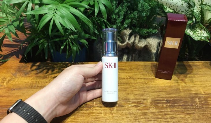 美容液 SK-II FACIAL TREATMENT REPAIR C 30ml FTRC-WTU-SP.png?fm=webp&w=640&q=90