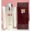 skinrebooster 100x100 - Dầu Tẩy Trang SK-II Facial Treatment Cleasing Oil 250ml