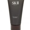 srm men 100x100 - Sữa Rửa Mặt SK-II Facial Treatment Gentle Cleanser 120g (dành cho da nhạy cảm)
