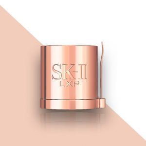 Kem Dưỡng Da Cao Cấp SK-II LXP Ultimate Perfecting Cream 50g