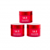 Untitled design 7 100x100 - Mặt Nạ Ngủ SK-II Overnight Mask Hộp 6 hủ