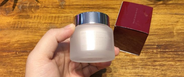 Kem Lót Dưỡng Da SK-II Signs Control Base 25g - SKII.VN