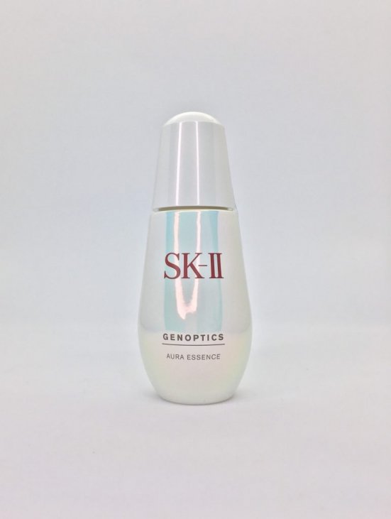 Review top 10 mỹ phẩm sk ii Nhật Bản đáng dùng nhất tại Việt Nam 