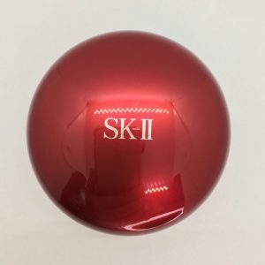 Phấn Phủ Bột SK-II Facial Treatment Advanced Protect Loose Powder UV SPF18