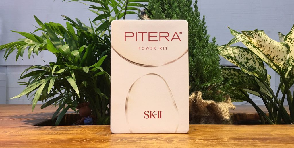 power 3 1024x516 - Giftset SK-II PITERA Power Kit (Nước Thần 75ml, Kem Chống Lão Hóa 15g, Sữa Rửa Mặt 20g)