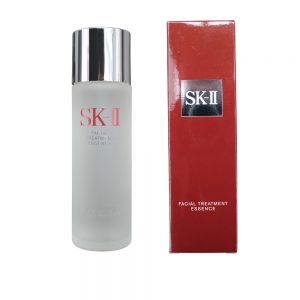 Nước Thần SK-II Facial Treatment Essence 75ml
