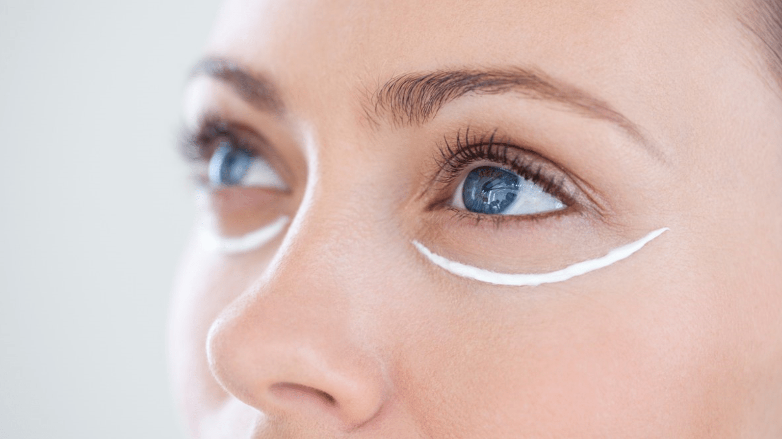 Top 5 kem chống nhăn vùng mắt của nhật hot nhất 2020
