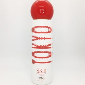 Nước thần SK-II Facial Treatment Essence Olympic Tokyo 230ml