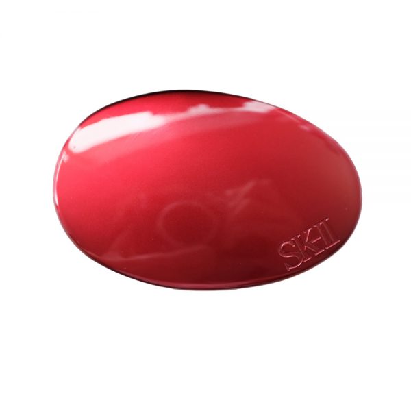 ファンデーション SK-II CLEAR BEAUTY POWDER FOUNDATION 310 SK-II CLEAR BEAUTY POWDER FOUNDATION 310