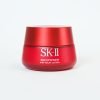 SKIN POWER CREAM 100x100 - Set Nước Thần 2020 SK-II Facial Treatment Essence Coffret