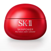 Kem Dưỡng Sk-II Skinpower Re-New Airy Cream