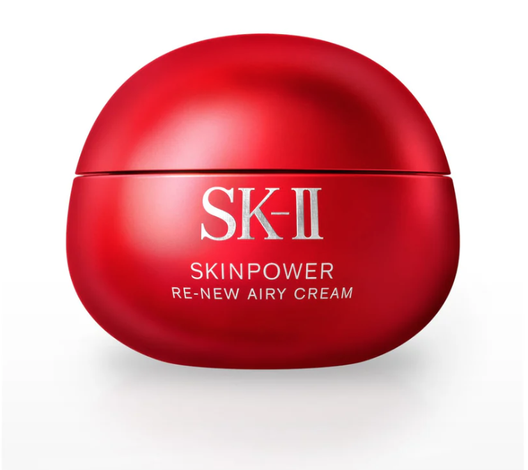 ĐÁNH GIÁ KEM DƯỠNG SK-II CÓ THỰC SỰ TỐT CHO DA NHƯ QUẢNG CÁO