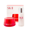 eye skin coffret 100x100 - Serum nâng cơ chống lão hóa mới SK-II Skinpower Essence 50ml 2020