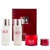 kit 2 100x100 - Set Kem Mắt SK-II Skinpower Eye Cream Coffret 2020