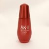 serumskin 100x100 - Set Kem Mắt SK-II Skinpower Eye Cream Coffret 2020