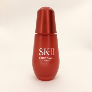 Serum nâng cơ chống lão hóa mới SK-II Skinpower Essence 50ml 2020