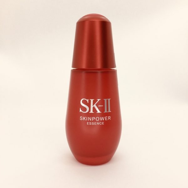 serumskin 600x600 - Serum chống lão hóa SK-II Skinpower Essence 50ml