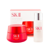 skin trial 100x100 - Set Serum Nâng Cơ SK-II Skinpower Essence Coffret 2020