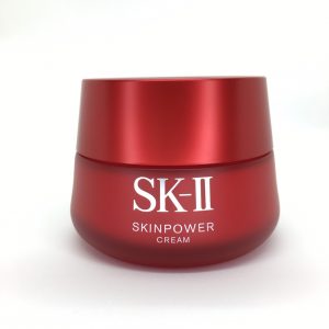 Kem Chống Lão Hóa SK-II Skinpower Cream 80g