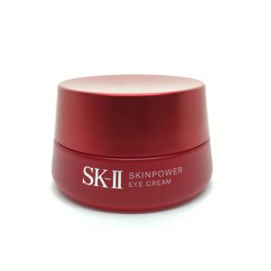 Kem mắt mẫu mới 2020 SK-II Skinpower Eye Cream 15g