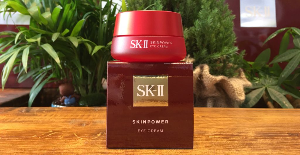 skineye1 3 1024x529 - Review tất tần tật dòng Skinpower mới nhất của SK-II