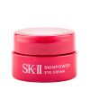 IMG 0418 removebg preview 100x100 - Combo 3 Kem Chống Lão Hóa Mới SK-II Skinpower Cream 15g