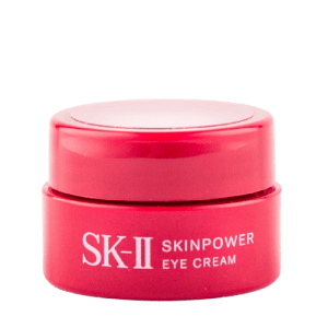 Kem mắt mẫu mới 2020 SK-II Skinpower Eye Cream 2.5g