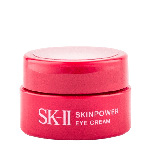 IMG 0418 removebg preview - Kem mắt mẫu mới 2020 SK-II Skinpower Eye Cream 2.5g