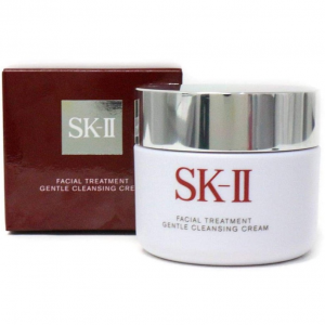 Kem tẩy trang SK-II Facial Treatment Cleaning Cream 80g