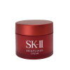 skinpower15g removebg preview 100x100 - Combo 3 Kem Chống Lão Hóa Mới SK-II Skinpower Cream 15g