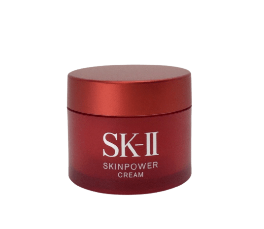 skinpower15g removebg preview - Kem Chống Lão Hóa Mới SK-II Skinpower Cream 15g