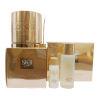 lxpcoffret 1 100x100 - Set SK-II GenOptics Ultraura Essence Trial Kit (Phiên bản giới hạn)