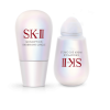 con lan 3 100x100 - Combo 9 Kem Mắt SK-II RNA Power Eye Cream Radical New Age 2.5g (Tặng Ví SK-II)