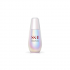 ultra 100x100 - Serum chống lão hóa SK-II Skinpower Essence 30ml