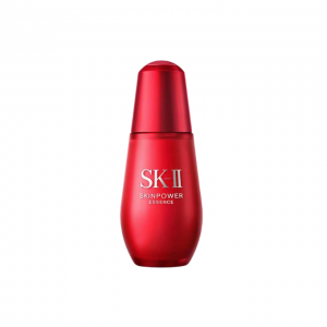 Serum Chống Lão Lóa SK-II Skinpower Essence 75ml